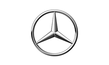 Mercedes-Benz Fragrances appoints Aspects Beauty Company 